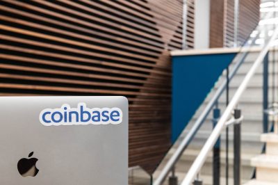 Coinbase Pro: Die umfassende Bewertung der professionellen Krypto-Börse