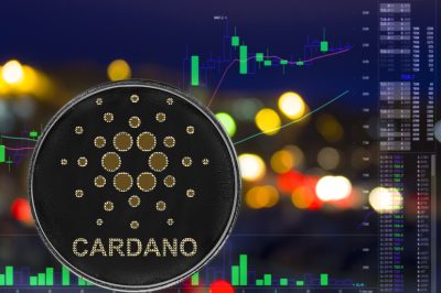 Cardano Prognose