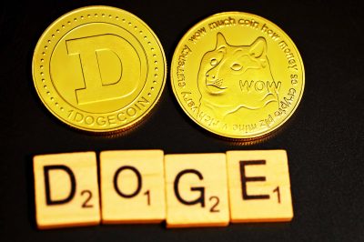 Dogecoin: Eine humorvolle Kryptowährung erobert die Finanzwelt