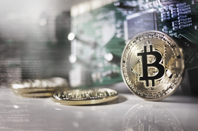 Was ist der Bitcoin? Die Revolution der Kryptowährungen