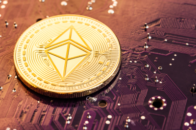 Was ist Ethereum?