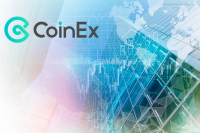 CoinEX: Eine umfassende Bewertung der aufstrebenden Krypto-Börse