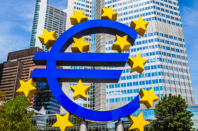 Digitaler Euro: Die Zukunft der europäischen Währung