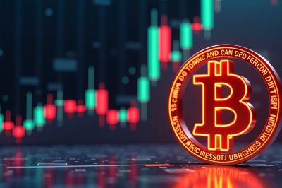 Analyst prognostiziert massive Bitcoin-Rallye im Oktober – Wird BTC durchstarten?