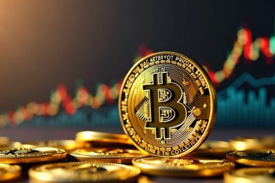 Analyst prognostiziert Bitcoin-Bullenzyklus